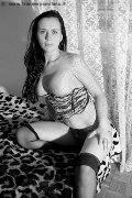 Foto Tigrotti Slovaca Sexy Girl Parma 3200675455 - 32