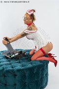 Foto Tigrotti Slovaca Sexy Girl Parma 3200675455 - 16