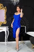 Foto Tina K  Sexy Escort Torino 3317869619 - 1