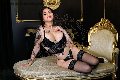 Foto Tina K  Sexy Escort Torino 3317869619 - 4