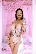 Foto Tina K  Sexy Escort Torino 3317869619 - 11