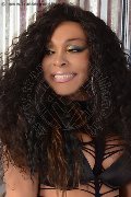 Foto Tina Sexy Trans Messina 3711801662 - 1