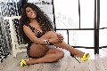 Foto Tina Sexy Trans Messina 3711801662 - 13