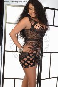 Foto Tina Sexy Trans Messina 3711801662 - 8