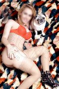 Foto Tiziana Bianchi Sexy Trans Goinia 3497605156 - 4