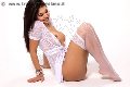 Foto Top Ts Luiza Sexy Transescort Stoccarda 004915166373233 - 11