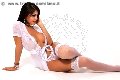 Foto Top Ts Luiza Sexy Transescort Stoccarda 004915166373233 - 14