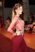 Foto Transex Italiana Sexy Trans 3427405556 - 36