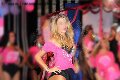 Foto Transex Italiana Sexy Trans 3427405556 - 43
