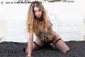 Foto Transex Italiana Sexy Trans 3427405556 - 8