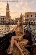 Foto Transex Italiana Sexy Trans 3427405556 - 25