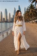 Foto Transex Italiana Sexy Trans 3427405556 - 23