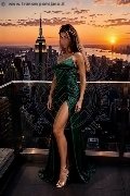 Foto Transex Italiana Sexy Trans 3427405556 - 21