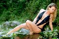 Foto Transex Italiana Sexy Transescort 3427405556 - 25