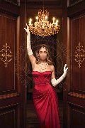 Foto Transex Italiana Sexy Transescort 3427405556 - 1