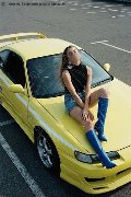 Foto Transex Italiana Sexy Transescort 3427405556 - 3