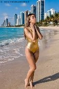 Foto Transex Italiana Sexy Transescort 3427405556 - 18