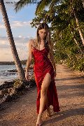 Foto Transex Italiana Sexy Transescort 3427405556 - 25