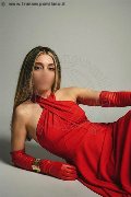 Foto Transex Italiana Sexy Transescort 3427405556 - 2