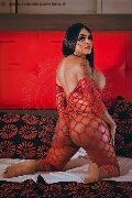 Foto Trecy Sexy Transescort Avellino 3509822464 - 5
