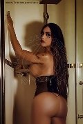 Foto Trecy Sexy Transescort Avellino 3509822464 - 2