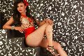 Foto Ts Andrea Sexy Transescort Giessen 004915124981627 - 1