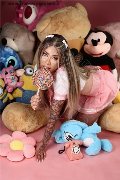 Foto Ts Babi Honey Sexy Trans Madrid 005521971775937 - 14