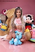 Foto Ts Babi Honey Sexy Transescort Madrid 005521971775937 - 30