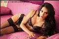 Foto Ts Candy Latina Sexy Transescort Stoccarda 004915145182123 - 7