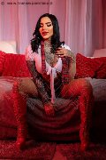 Foto Ts Clary Santos Sexy Trans Madrid 0034612216651 - 1