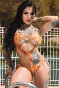 Foto Ts Clary Santos Sexy Trans Madrid 0034612216651 - 18