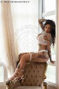Foto Ts Clary Santos Sexy Trans Madrid 0034612216651 - 36