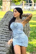 Foto Ts Clary Santos Sexy Trans Madrid 0034612216651 - 44