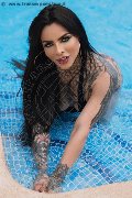 Foto Ts Clary Santos Sexy Trans Madrid 0034612216651 - 3