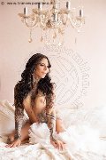 Foto Ts Clary Santos Sexy Trans Madrid 0034612216651 - 29