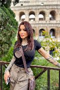 Foto Ts Clary Santos Sexy Trans Madrid 0034612216651 - 43