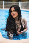 Foto Ts Clary Santos Sexy Transescort Madrid 0034612216651 - 14