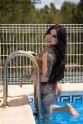 Foto Ts Clary Santos Sexy Transescort Madrid 0034612216651 - 16