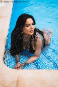 Foto Ts Clary Santos Sexy Transescort Madrid 0034612216651 - 15