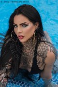 Foto Ts Clary Santos Sexy Transescort Madrid 0034612216651 - 13
