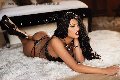 Foto Ts Lady Xxl Sexy Trans Parigi 0033752183578 - 11