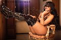 Foto Ts Lady Xxl Sexy Trans Parigi 0033752183578 - 16
