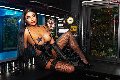 Foto Ts Lady Xxl Sexy Transescort Parigi 0033752183578 - 5