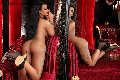 Foto Ts Lady Xxl Sexy Transescort Parigi 0033752183578 - 28