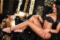 Foto Ts Lady Xxl Sexy Transescort Parigi 0033752183578 - 23