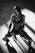 Foto Ts Veronica Sexy Trans Winterthur 0041774465579 - 25