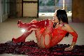 Foto Ts Veronica Sexy Trans Winterthur 0041774465579 - 37