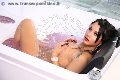 Foto Ts Veronica Sexy Trans Winterthur 0041774465579 - 9