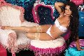 Foto Ts Veronica Sexy Transescort Winterthur 0041774465579 - 9