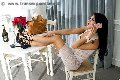 Foto Ts Veronica Sexy Transescort Winterthur 0041774465579 - 36